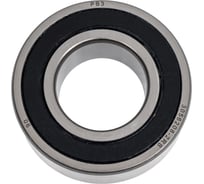 Подшипник РВЗ 3056208-2RS Е 3208-2RS