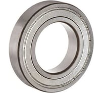 Подшипник KJ 1080806 (пр. уп.) 00-00023559