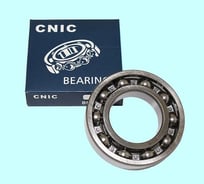 Подшипник CNIC 7000105 16005 2415