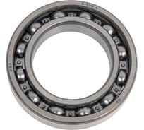 Подшипник РВЗ 109 6009