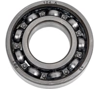 Подшипник РВЗ 104 6004