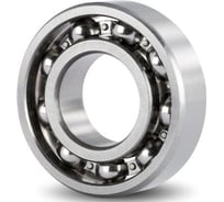 Подшипник РВЗ 113 6013