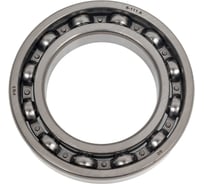 Подшипник РВЗ 111 6011