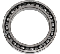 Подшипник РВЗ 1000912 6912