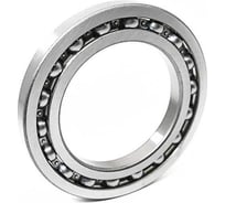 Подшипник РВЗ 1000917 (6917) 61917