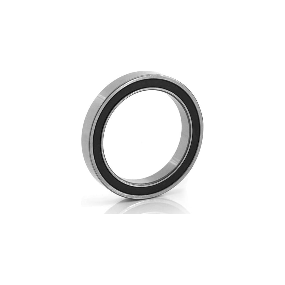 Подшипник РВЗ 1000802-2RS (-2RS) 61802 - выгодная цена, отзывы ...