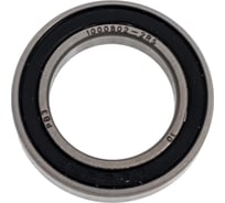 Подшипник РВЗ 1000802-2RS (-2RS) 61802