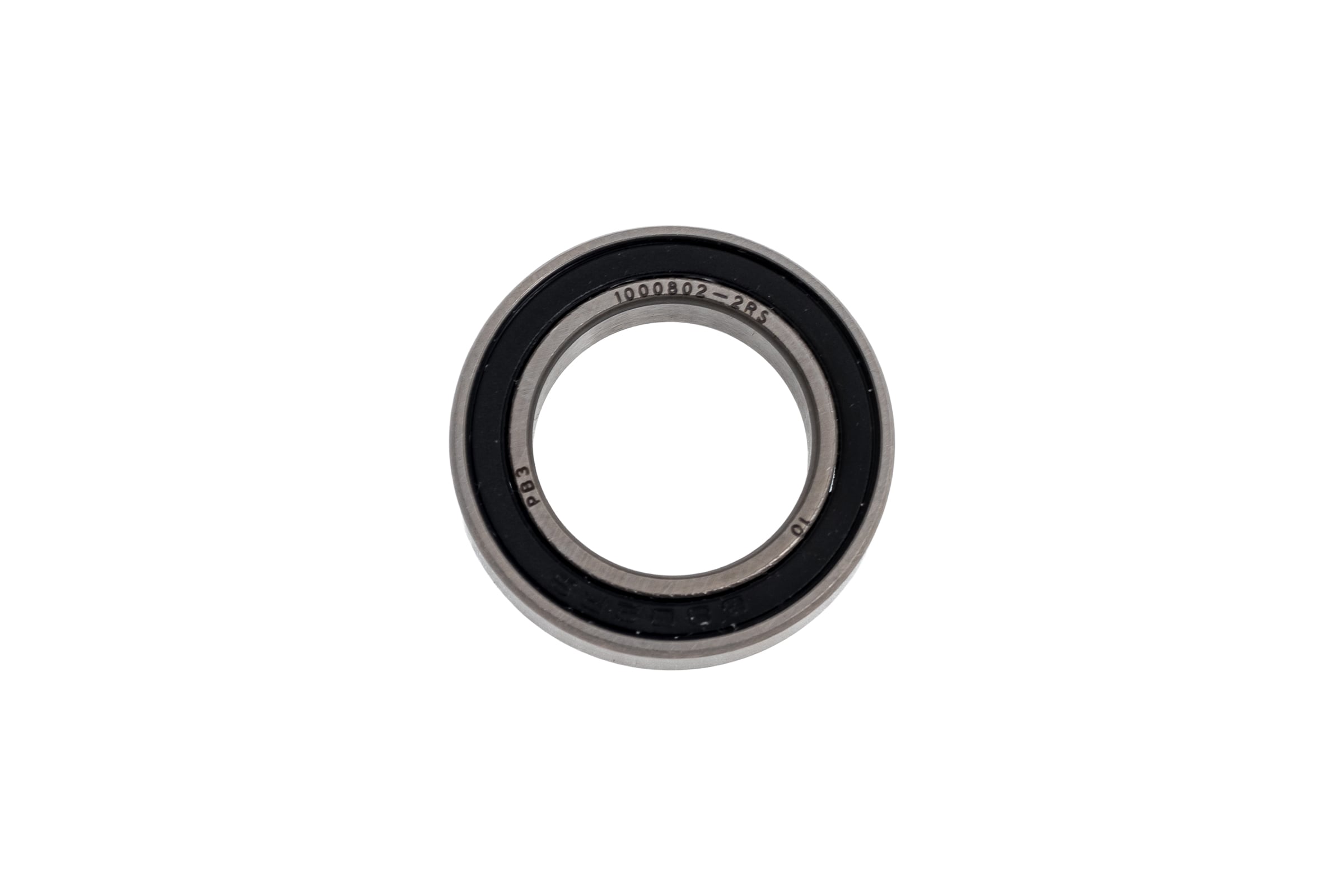 ПодшипникРВЗ1000802-2RS(-2RS)61802