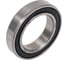 Подшипник РВЗ 1000802-2RS (-2RS) 61802 3
