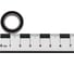 Подшипник РВЗ 1000802-2RS (-2RS) 61802 4