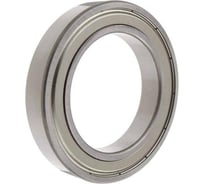 Подшипник РВЗ 1160305