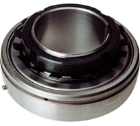 Подшипник РВЗ 680314