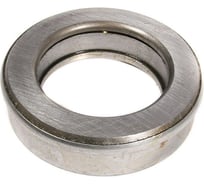 Подшипник РВЗ 688911