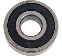 Подшипник РВЗ 1160304