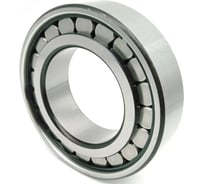 Подшипник NKE NCF2920-V УТ-00431901