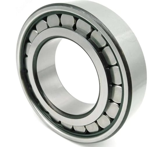 Подшипник NKE NCF2920-V УТ-00431901