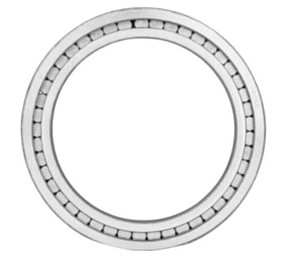 Подшипник NKE NCF2920-V УТ-00431901