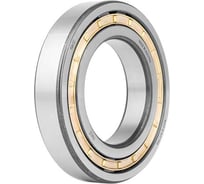 Подшипник NKE NJ328-E-M6-C3 УТ-00432890