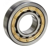 Подшипник NKE N334-E-M6 УТ-00431854