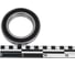 Подшипник РВЗ 180112 (6012 2RS) 6012-2RS 4