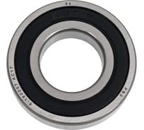 Подшипник РВЗ 180207 6207-2RS