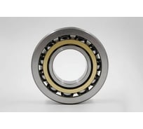 Подшипник РВЗ 130 Л 6030M