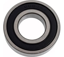 Подшипник РВЗ 180104 6004-2RS