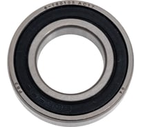 Подшипник РВЗ 180105 6005-2RS