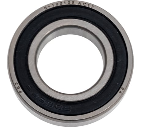 Подшипник РВЗ 180105 6005-2RS