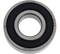 Подшипник РВЗ 180202 6202-2RS