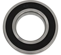 Подшипник РВЗ 180209 6209-2RS