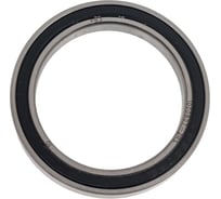 Подшипник РВЗ 1000807-2RS 61807-2RS