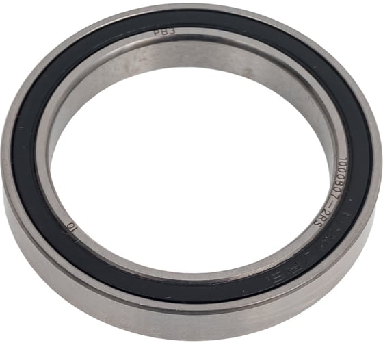 Подшипник РВЗ 1000807-2RS 61807-2RS