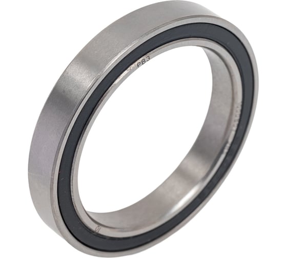 Подшипник РВЗ 1000807-2RS 61807-2RS