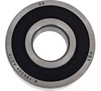 Подшипник РВЗ 180304 6304-2RS