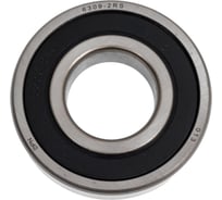 Подшипник РВЗ 180309 6309-2RS