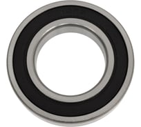 Подшипник РВЗ 180210 6210-2RS