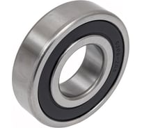 Подшипник РВЗ 180308 6308-2RS