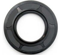 Манжета армированная ВЗК 25x50.55x10/12 ТД035097