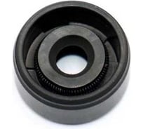 Манжета армированная ВЗК 280x320x20 ТС 19591