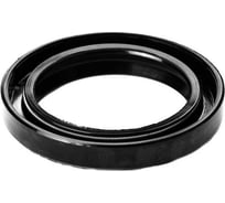 Манжета армированная ВЗК 2-80x125x12 ТД010425