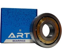 Подшипник ART 6416MP5 УТ-00508379