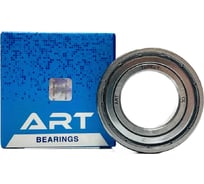 Подшипник 6320ZZ ART УТ-00464428