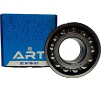 Подшипник ART 3313DMA УТ-00504237