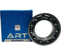 Подшипник ART 6007C3 УТ-00465531