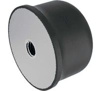 Буфер резинометаллический Алтервиа Арт. A00014.16008006012