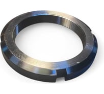 Гайка стопорная ВЗК KM 32 ТД029775