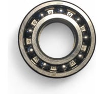 Подшипник ZKL 6408 C3 ТД034823