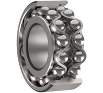 Подшипник ZKL 3211 C3 NF ТД038771