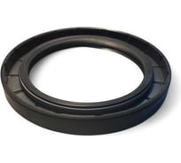 Манжета армированная ВЗК 2,2-52x81x10 ТД025045